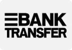 Bank Transfer